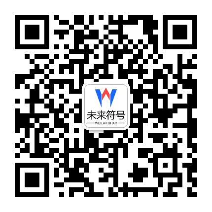 乐鱼全站(官方)网站/网页版登录入口/手机版APP下载官方二维码